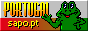 Image of Sapo.gif